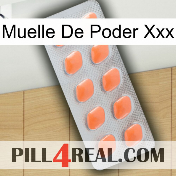 Power Spring Xxx 26.jpg